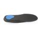 FOMIYES Sports Insoles - Arch Support Shoe Pads for Correcting Foot Alignment | International Shipping Available - Buy Online on GoSupps.com