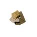 Buy Wet n Wild Ultimate Brow Kit - Shape & Define Eyebrows Vegan Soft Brown International Shipping Available - Buy Online on GoSupps.com