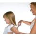 Creaclip Hair Cutting Tool | Precision Haircutting Aid & Stencil for Perfect Ponytails | Shop Internationally - Buy Online on GoSupps.com