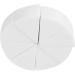 Puff to Makeup Sponge Foundation Puff Halloween Festival Cosmetic Powder Puff Makeup Toolol 8 8 3 Makeup Sponge Puff Halloween Cosmetic Powder Puff Makeup Tool - Buy Online on GoSupps.com
