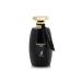 VERY VELVET NOIR EAU DE PARFUM FOR MEN'S BY MAIZON ALHAMBRA - Buy Online on GoSupps.com