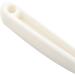 Juwaacoo Toilet Bowl Pumice Stone with for Toilets Cleaning Water Ring Remover Pack of 6 - Buy Online on GoSupps.com