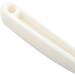wemee Toilet Bowl Pumice Cleaning Stone with Handle for Toilet Cleaning Hard Water Ring Remover 6 Pack - Buy Online on GoSupps.com