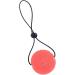 Buy Tovinanna 5-St Handle Ball - Therapeutic Squeeze Gymnastics Trainer for Grip & Decompression | Fitness Equipment in Pink TPE - Ship Worldwide - Buy Online on GoSupps.com