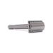 UNbit Manual Shaver Beard Tool Shaver Gray Color Razor Having Razor Beard Razor Trimmer