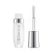 Buxom Plump Shot Peptides Lip Serum Filler Travel Size