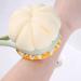 Bath Sponges for Adults Bath Sponge Mesh Pouf Bath Sponge Foam Loofah Sponge (Color : Green Corduroy) - Buy Online on GoSupps.com