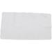 Comfort Automatic Heating Mattress Pad - Fast Heating & 12-Hour Auto Shutoff | 150 x 80 cm | US Plug - Buy Online on GoSupps.com
