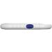 VBESTLIFE Portable Handheld Animal Chip Reader | Universal RFID Pet Microchip Scanner for ISO 11784/5 FDX-B ID64 - Fast International Shipping - Buy Online on GoSupps.com