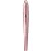 Easy to Use Four-Tip Eyebrow Pen for Perfect Definition and Sweat-Proof Makeup Tool for Professional Women - Buy Online on GoSupps.com