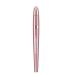Easy to Use Four-Tip Eyebrow Pen for Perfect Definition and Sweat-Proof, Makeup Tool for Professional Women