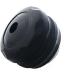 Ydseozoa Manual Massage Roller Ball - Tension Relief for Muscles Shoulders Back & More | Green | Relaxation & Therapy - Buy Online on GoSupps.com