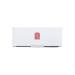 Melodysusie Wireless Nail Mill 11-in-1 Kit - PC180F 25000RPM Portable Nail File Set for Acrylic & Gel Nails - 25 Speed Manicure & Pedicure Tools (Gray) - Buy Online on GoSupps.com