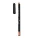 Beauty Forever Lip Liner Creamy and Anti-Smudge 1gm (752 Bear Beige)