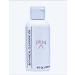 Deep Cleansing Oil Facial Cleansing Oil Makeup Remover. Natural Botanical Super Fruit Oils Clean without Clogging Pores Replenishing Omega Oils improves firmness and texture.