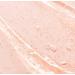 LANEIGE Original | Boucy & FIRM | LIP TREATMENT - Firming and Tightening Lip Treatment | 12 grams | by BELLA - Buy Online on GoSupps.com