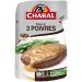 CHARAL - Sauce 3 Poivres 120G - ( Lot De 4 ) - Buy Online on GoSupps.com