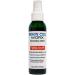 Brain Cell Worx Sublingual: Natural Brain Health Booster with Gingko, Alpha GPC, and Resveratrol - Buy Online on GoSupps.com