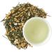 Umami Organic Japanese Genmaicha Green Tea - Buy Online on GoSupps.com