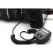 DSLRKIT Male to Male Flash PC Sync Cable with Screw Lock - Buy Online on GoSupps.com