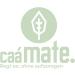Buy Organic Ca mate Tea Set - 3 Types of Mate Double-Walled Cups & Bombillas - Perfect for International Shipping - Buy Online on GoSupps.com