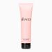 Toni Gard my honey body lotion 150 ml - pink raspberry Muschus Lotus blossom Jasmine Magnolie Honigtau floral fruity lotion for you 150 ml