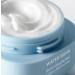LANEIGE Original | WATER BANK | BLUE HYALURONIC | Cream Moisturizer - Moisturizing cream | 50ml / 2.0 fl. oz | by BELLA - Buy Online on GoSupps.com