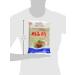 HANAYUKI Panko Bread Crumbs - Buy Online on GoSupps.com