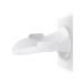 Tokokimo Shower Foot Rest, Pedicure Foot Rest, Shower Stool for Shaving Legs, No Drilling is Needed Non-Slip Bathroom Pedal, NO Drop