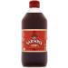 Sarson's Malt & Distilled Malt Vinegar Combo Pack (568ml Each) - Buy Online on GoSupps.com
