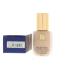 Estee Lauder Double Wear Stay-in-Place Makeup 1W2 Sand 1 Fl Oz - Long-Wearing Foundation - Buy Online on GoSupps.com