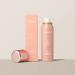 Medicube Collagen Glow Bubble Serum | 24h Glow & Lifted Look | Best with Age-R Booster-H | Korean Skincare (3.38fl.oz) - Buy Online on GoSupps.com