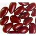 1KG Bordeaux almond drag e box - Buy Online on GoSupps.com