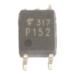 10pcs/lot TLP152 P152 SOP-5 Authentic - Buy Online on GoSupps.com
