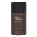 Terre D'Hermes by Hermes Deodorant Stick 2.5 oz - Buy Online on GoSupps.com