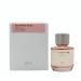 Zara Wonder Rose Intense Women's Perfume Eau de Parfum 90ml (3.04 fl oz) Bold & Feminine Floral Fragrance Long-Lasting Scent