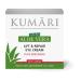 Kumari Lift & Repair Eye Cream | 70% Organic Aloe Vera & Edelweiss | Anti-Aging Moisturizing Eye Treatment (15ml) - Buy Online on GoSupps.com