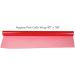 Hygloss Pink Cellophane Roll - 40x100' for Crafts, Gifts & Baskets - Buy Online on GoSupps.com