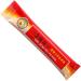 Nin Jiom Pei Pa Koa Natural Herbs & Honey Extract Throat Relief Convenient Pack (15ml*10) 150ml - Buy Online on GoSupps.com
