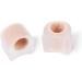 Nail Gel 6pcs Separator Protector Set for Corrective Nail Care - Women Nail Tools - Buy Online on GoSupps.com