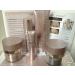 Mary Kay TimeWise Repair Volu-Firm 5-Piece Set | Advanced Skin Care | Full Size | Large - Buy Online on GoSupps.com