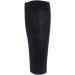 7XL Anti-Thrombotic Varicose Vein Socks - Gradient Pressure, Diabetic Edema, Black (No Feet), Size S-7XL - Buy Online on GoSupps.com