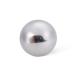 Frcolor couple Chinese handball hand trainer ball handball nervous system circulation massage ball gym ball gymnasium ball hand surface massage clerk chrome -box massage ball fitness