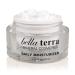 Bellaterra Cosmetics Daily Face Moisturizer Cream with Aloe Vera Green Tea Extract Vitamin E & Lightweight Non-Greasy Hydration for All Skin Type 50 ml/1.69 fl oz - Buy Online on GoSupps.com