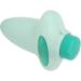 Pwshymi Swelling Itch Relief Tool - Portable Itch Relief Gift for Adults, Home and Travel - Buy Online on GoSupps.com