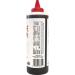 BACHAN'S THE ORIGINAL JAPANESE BARBECUE SAUCE 750ml/ 964g/ 25oz big bottle bbq sauce - Buy Online on GoSupps.com