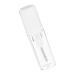SKISUNO Eyelash Raincoat Mascara Gel Eyebrow Styling Liquid Brow Liquid Makeup Supplies Plastic