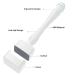 Buy Dermastamp System - 0.25mm Microneedling Pen | Best Derma Roller Alternative for Women's Skin Care - Buy Online on GoSupps.com