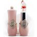 Beauty Flower Crystal Jelly Lipstick Temperature Change Color Lip Balm red - Buy Online on GoSupps.com