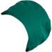 Operating Room Cap Surgeon Cap Bouffant Work Caps Bouffant Scrub Hats Operating Room Doctor Cap Operating Room Hat Women's Hats & Caps Working Tie-dye Uniform Men and Women - Buy Online on GoSupps.com